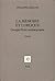 La mémoire et l'oblique: Georges Perec, autobiographe