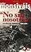 No sin Nosotros: Los dias del terremoto 1985-2005