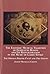 The Esoteric Musical Tradition of Ferruccio Busoni and Its Re... by Judith Michelle Crispin