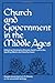 Church and Government in th...