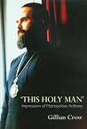 This Holy Man: Im...