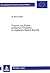 Theorie und Praxis politischen Theaters im Spätwerk Bertolt Brechts (Europäische Hochschulschriften / European University Studies / Publications Universitaires Européennes) (German Edition)