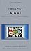 Fernando Birri: Por un nuevo cine latinoamericano, 1956-1991 (Signo E Imagen/ Sign and Image) (Spanish Edition)