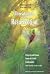 Threatened With Resurrection by Julia Esquivel Threatened With Resurrection by Julia Esquivel