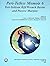 Peri-Tethys Memoir 6 Peri-Tethyan Rift/Wrench Basi (Memoires Du Museum National D'Histoire Naturelle, 186)