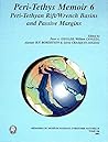 Peri-Tethys Memoir 6 Peri-Tethyan Rift/Wrench Basi (Memoires Du Museum National D'Histoire Naturelle, 186)