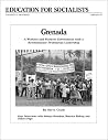 Grenada: Workers & Farmers Government Grenada: Workers & Farmers Government