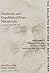 Notebooks and Unpublished Prose Manuscripts: Volumes I-VI (The Collected Writings of Walt Whitman, 12)