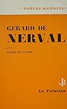 Gerard De Nerval (French Edition)