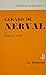 Gerard De Nerval (French Edition)