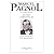 Les Sermons De Marcel Pagnol