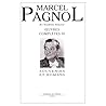 Les Sermons De Marcel Pagnol