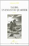 TALIBO UN ENFANT DU QUARTIER