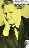 Nazim Hikmet. Mit Selbstzeugnissen und Bilddokumenten.