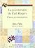 La psicoterapia de Carl Rogers by Barry A. Farber