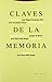 Claves de la memoria