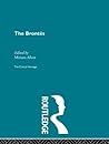 The Brontes: The Critical Heritage (The Collected Critical Heritage : 19th Century Novelists)