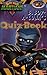 B Bop-A-Luna's Quiz Book