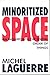 Minoritized Space: An Inquiry into the Spatial Order of Things