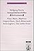 Interpretationshilfen Exilromane: Klaus Mann, Mephisto : Irmgard Keun, Nach Mitternacht : Anna Seghers, Das siebte Kreuz (German Edition)