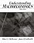 Understanding Macroeconomics