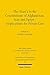 Shari'a in the Constitutions of Afghanistan, Iran And Egypt: Implications for Private Law