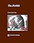 The Hobbit: Curriculum Unit