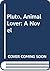 Pluto, Animal Lover: A Novel