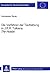 Die Verfahren der Textbildung in J.R.R. Tolkiens the Hobbit (Europäische Hochschulschriften / European University Studies / Publications Universitaires Européennes) (German Edition)