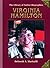 Virginia Hamilton (Library of Author Biographies)