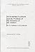 Interpretation and the Problem of the Intention of the Author: H.-G. Gadamer Vs. E.D. Hirsch (CULTURAL HERITAGE AND CONTEMPORARY CHANGE SERIES II)