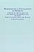 Hermeneutical Foundations of Hebrews: A Study in the Validity of the Epistle's Interpretation of Some Core Citations from the Psalms