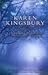 A Thousand Tomorrows by Karen Kingsbury