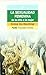 La sexualidad femenina: de la niña a la mujer: de la niña a la mujer (Psicologia Profunda / Deep Psychology) (Spanish Edition)