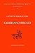Giordano Bruno (Collection Giordano Bruno) (French Edition)