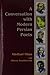 A Conversation With Modern Persian Poets (BIBLIOTHECA IRANICA... by Girdhari Tikku A Conversation With Modern Persian Poets (BIBLIOTHECA IRANICA... by Girdhari Tikku