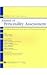 Personality Assessment and Psychotherapy: A Special Issue of the journal of Personality Assessment