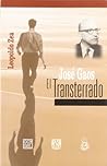 Jose Gaos: El Transterrado (Spanish Edition)