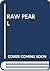 Raw Pearl by Pearl Bailey