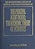The Principal Agent Model: The Economic Theory of Incentives (The International Library of Critical Writings in Economics series, 162)