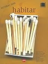 Historias para habitar (CUENTOS PORTATILES) (Spanish Edition)