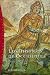 Los místicos de Occidente, 1: Mundo antiguo pagano y cristiano (Spanish Edition)