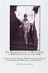 The Representation of Masculinity in British Cinema of the 1960s: Lawrence of Arabia, The Loneliness of the Long Distance Runner, and the Hill (Studies in the History And Criticism of Film) The Representation of Masculinity in British Cinema of the 1960s: Lawrence of Arabia, The Loneliness of the Long Distance Runner, and the Hill (Studies in the History And Criticism of Film)