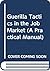 Guerilla Tactics in the Job Market by Tom         Jackson