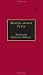 Miscellaneous Plays: Printed Writings 1641–1700: Series II, Part One, Volume 7 (The Early Modern Englishwoman: A Facsimile Library of Essential Works ... Writings, 1641-1700: Series II, Part One)