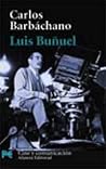 Luis Buñuel (Cine...