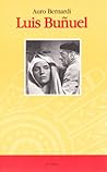 Luis Buñuel