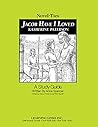 Jacob Have I Loved: Novel-Ties Study Guide
