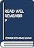Read Wel Remembr P