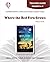 Where the Red Fern Grows Teacher Guide by Novel Units, Inc.